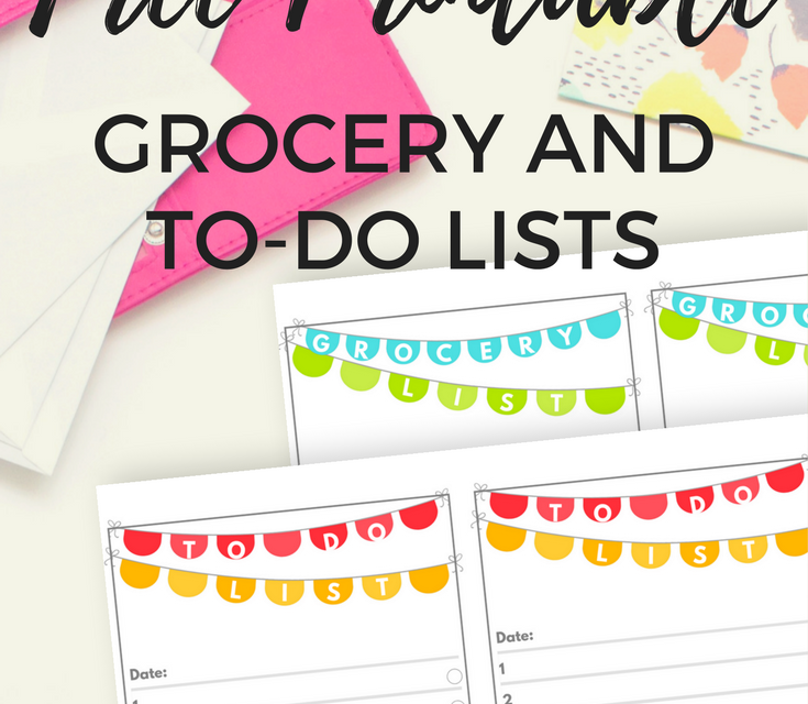 Index of /wp-content/uploads/2017/10