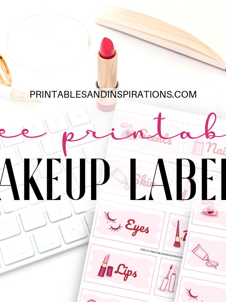 Index of /wp-content/uploads/2019/03