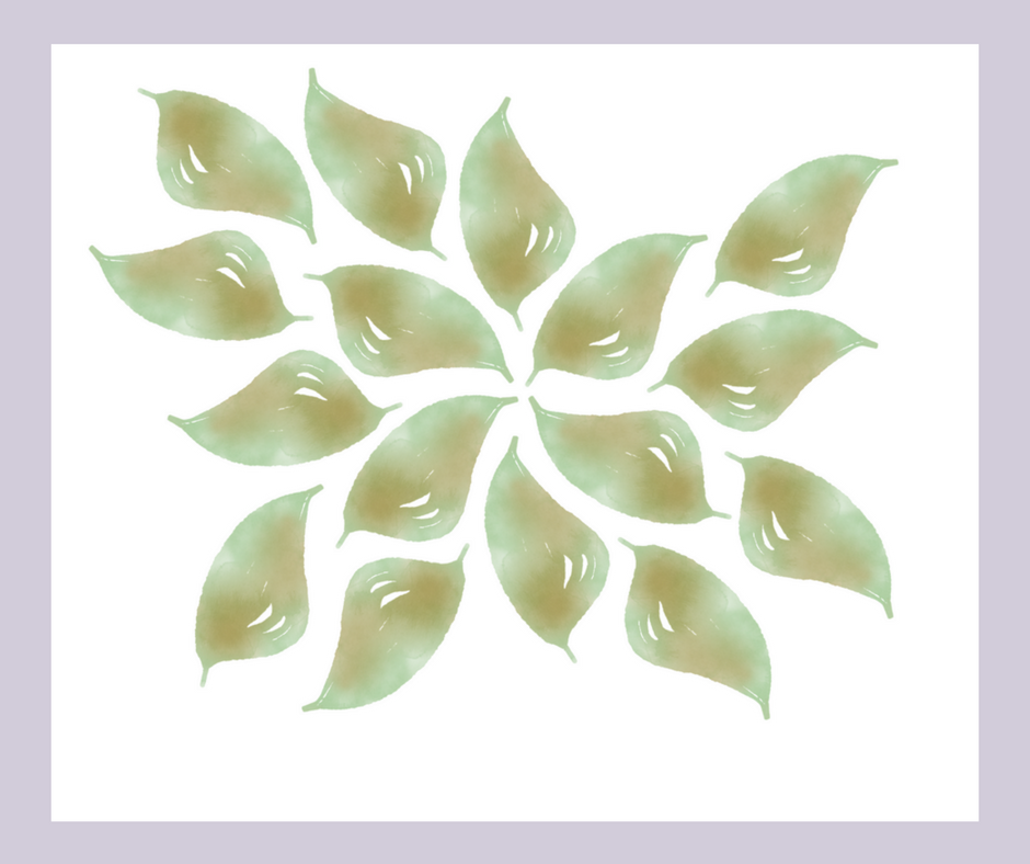 How I Use Canva To Create More Seamless Patterns Part 3 Printables