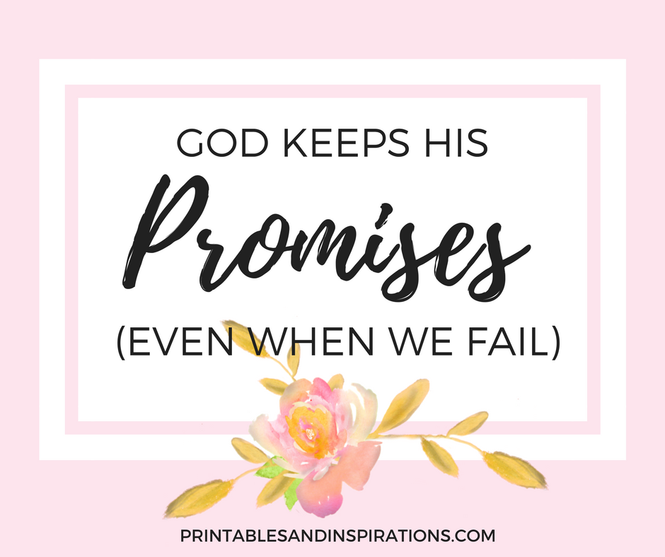 INSPIRATIONAL BIBLE VERSE, BIBLE STUDY, CHRISTIAN QUOTE, DEVOTIONAL ABOUT GOD'S PROMISES