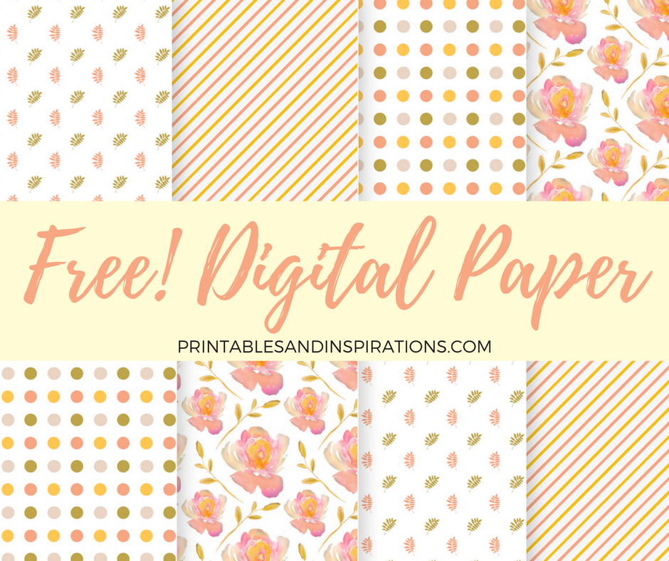 free-digital-paper-for-scrapbooking-and-more-projects-printables-and