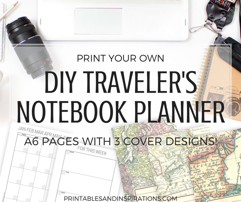 diy-travelers-notebook-printable-planner-printables-and-inspirations