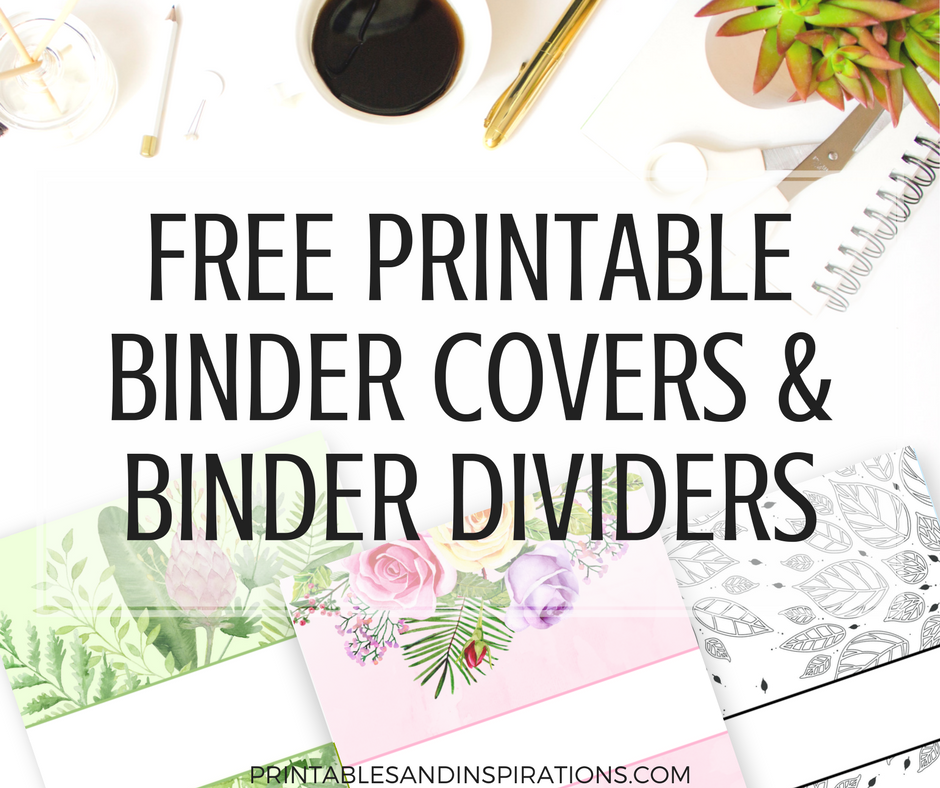 free-printable-binder-dividers-and-binder-covers-floral-printables-and-inspirations