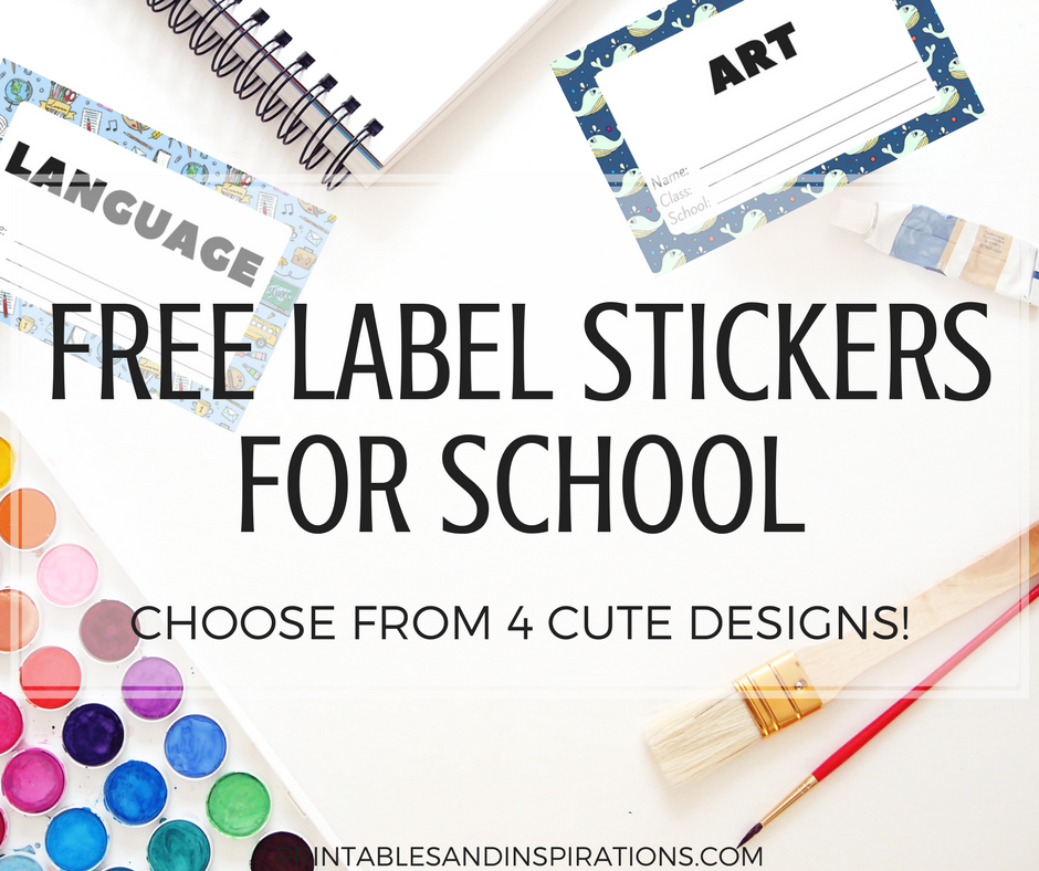 free-label-templates-for-back-to-school-really-cute-designs-free