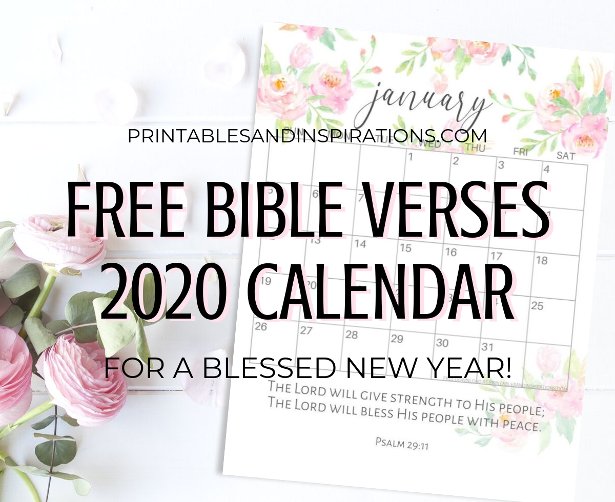 free-printable-bible-verses-pdf-printable-templates