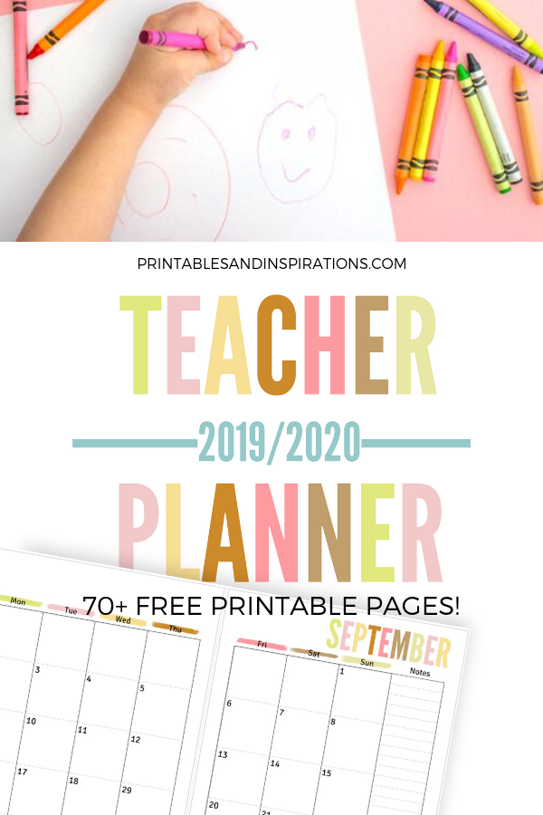 free-teacher-planner-printable-2019-2020-printables-and-inspirations