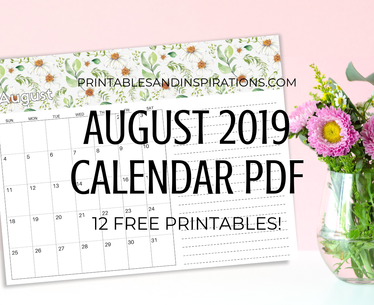 august-2019-calendar-pdf-free-printable-printables-and-inspirations