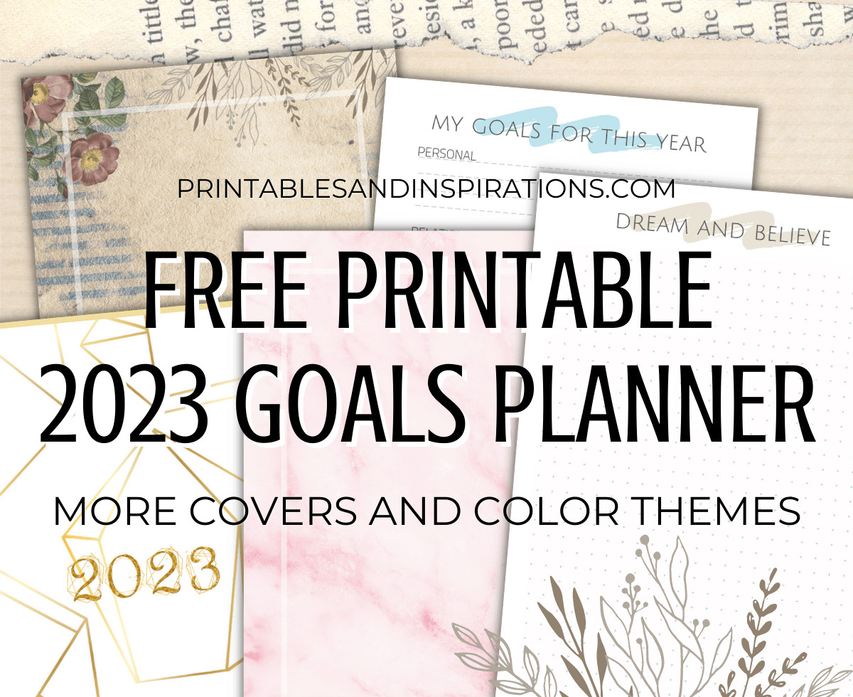 2023-goal-planner-pdf-free-printable-printables-and-inspirations