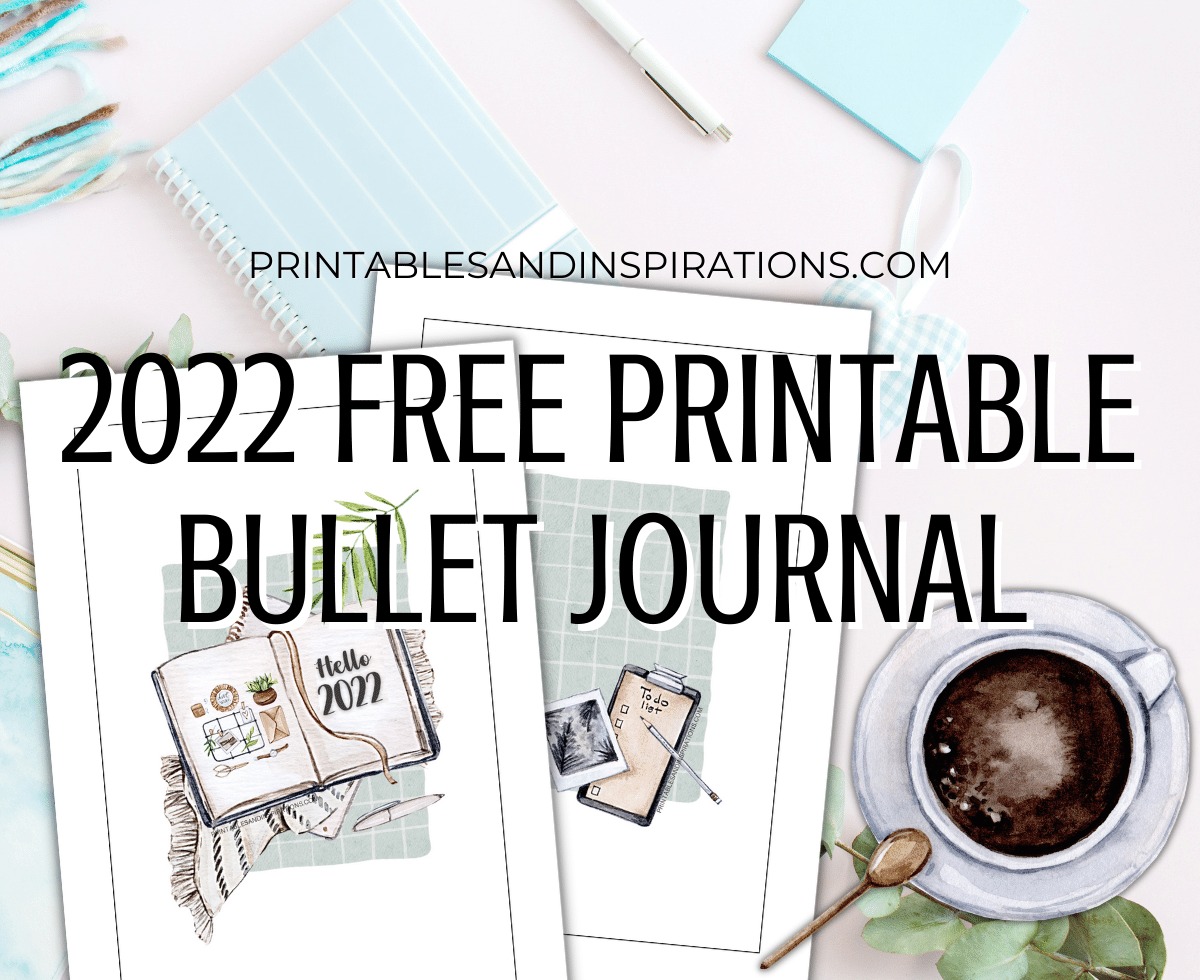 2022-s-best-free-bullet-journal-printables-most-useful-free-bullet